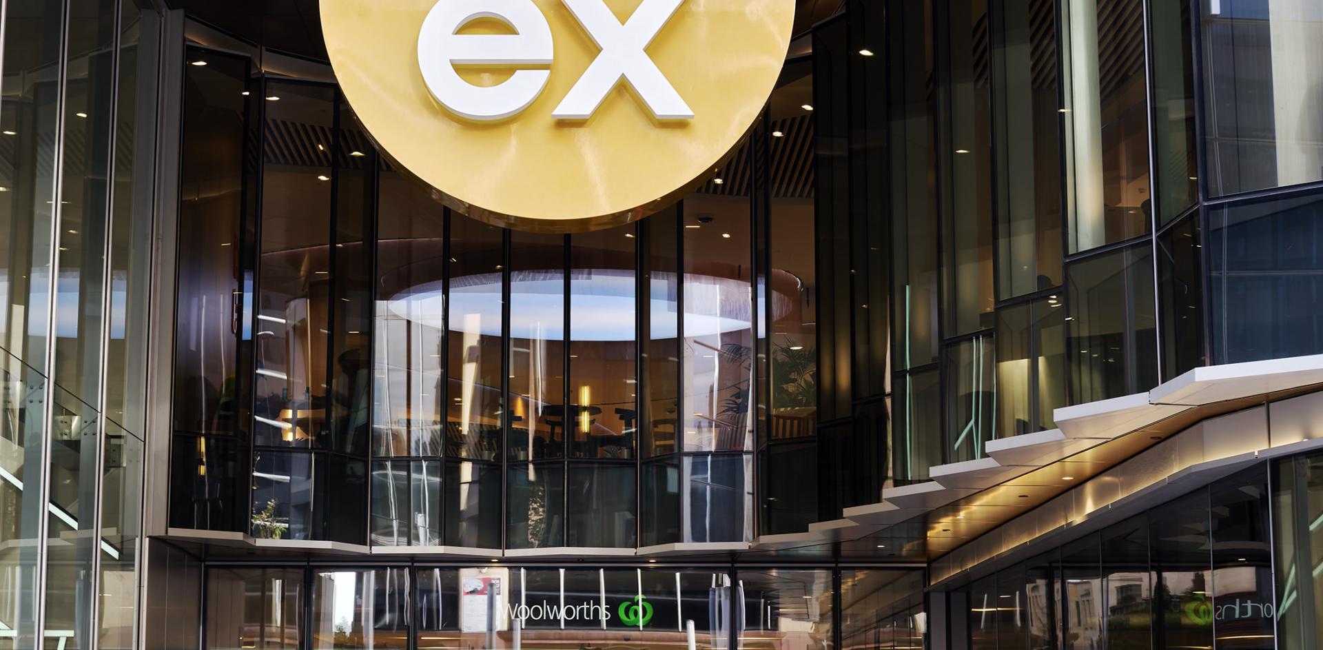 enex