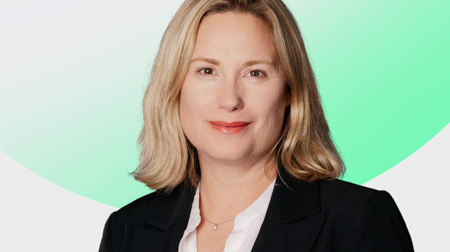 Sallyann Aitken