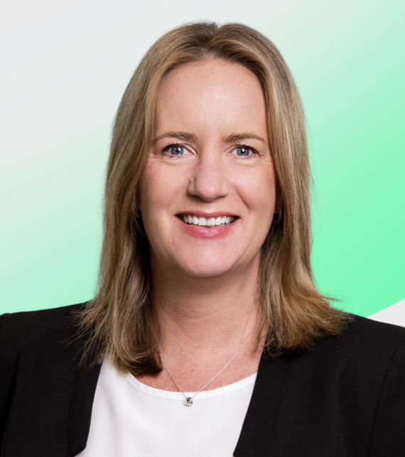 Bridget Horsley